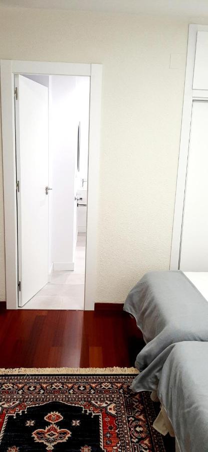 Large Apartment With Large And Sunny Terrace - Garden & Outdoor Gym , Alicante Center Exterior photo